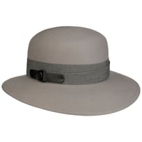 Palmira Soft Wool Damehatt by Mayser - 1929,00 kr