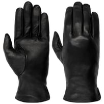 Pam L�rhansker by Pearlwood - 839,00 kr