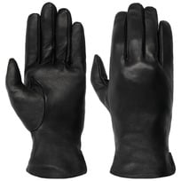 Pam L�rhansker by Pearlwood - 839,00 kr