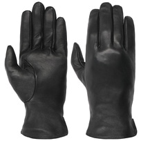 Pam Leather Gloves by Pearlwood - 71,95 &euro;
