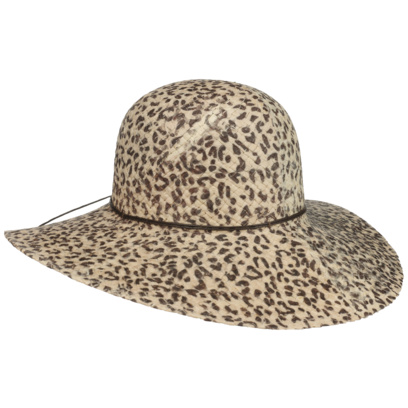 Pamela Sun Hat - 32,95 &euro;