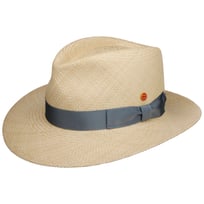 Panama Bogart-Hatt by Mayser - 2409,00 kr