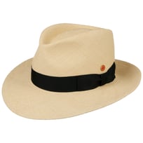 Panama Bogart-Hatt by Mayser - 2419,00 kr