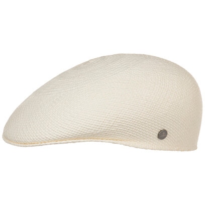 Panama Straw Cap by Lierys - 123,95 &euro;