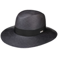 Panama Traveller Women�s Hat by Seeberger - 129,95 &euro;