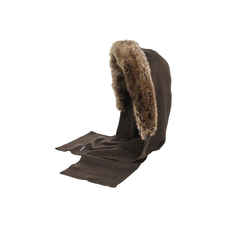 Pandia Hatteskjerf by Gebeana - 849,00 kr