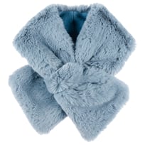 Pandia Kragen Evighetsskjerf by Gebeana - 729,00 kr