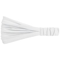 Panneb�nd Multifunksjonsbandana by Lipodo - 99,00 kr