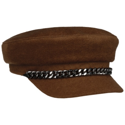 Panno Fisherman�s Cap - 49,95 &euro;