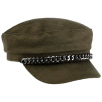 Panno Fisherman�s Cap - 49,95 &euro;
