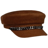 Panno Skipperlue - 559,00 kr