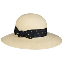 Paola Brisa Panama Hat by Mayser - 259,95 &euro;