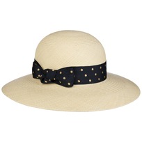 Paola Brisa Panama-Hatt by Mayser - 3019,00 kr