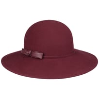 Paola Cashmere Wool Hat by Mayser - 165,95 &euro;