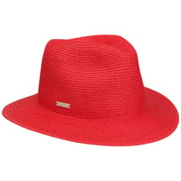 Papierborten Fedora by Seeberger - 58,95 &euro;