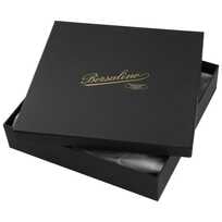 Pappeske til Luer by Borsalino - 369,00 kr