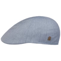 Paquito Flat Cap Zechbauer by Mayser - 1449,00 kr