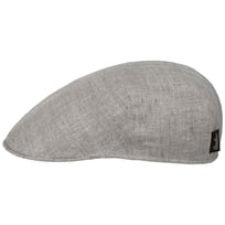 Parigi Flat Cap by Borsalino - 2169,00 kr
