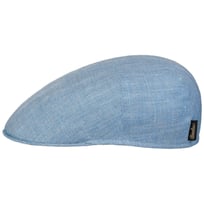 Parigi Flat Cap by Borsalino - 2169,00 kr