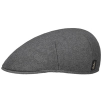 Parigi Wool Flat Cap by Borsalino - 187,95 &euro;