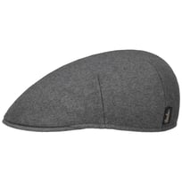 Parigi Wool Flat Cap by Borsalino - 2179,00 kr
