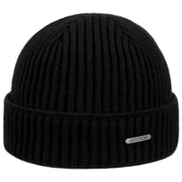 Parkman Beanie by Stetson - 739,00 kr