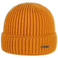 Parkman Beanie by Stetson - 739,00 kr