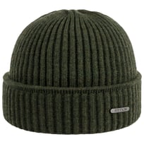 Parkman Knit Hat by Stetson - 71,95 &euro;