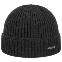 Parkman Knit Hat by Stetson - 71,95 &euro;
