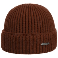 Parkman Knit Hat by Stetson - 71,95 &euro;