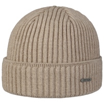 Parkman Knit Hat by Stetson - 71,95 &euro;