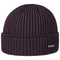 Parkman Knit Hat by Stetson - 71,95 &euro;