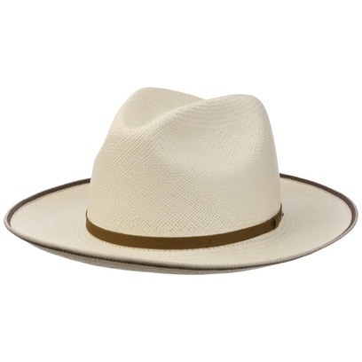 Parson Panama Hat by Bailey 1922 - 184,95 &euro;