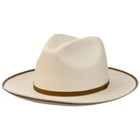 Parson Panama-Hatt by Bailey 1922 - 2539,00 kr