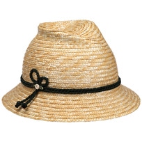 Partenkirchen Tyrolean Hat - 72,95 &euro;