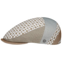 Pascoli Flat Cap by Lierys - 103,95 &euro;