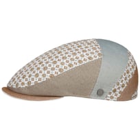 Pascoli Flat Cap by Lierys - 82,95 &euro;