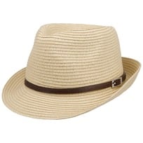 Pascolo Trilby Str�hatt by Lipodo - 309,00 kr