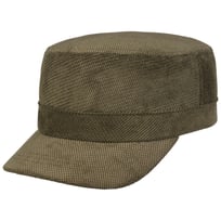 Pascott Army Cap by Lipodo - 26,95 &euro;