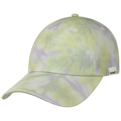 Pastel Mom Cap by Hurley - 28,95 &euro;