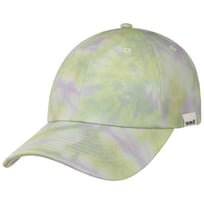 Pastel Mom Cap by Hurley - 319,00 kr