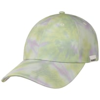 Pastel Mom Cap by Hurley - 329,00 kr