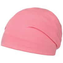Pastel Oversize Jersey Knit Hat - 14,95 &euro;