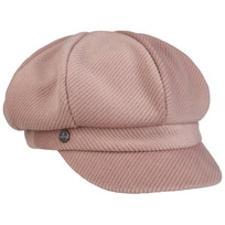 Pastellina Newsboy Cap by Lierys - 53,95 &euro;