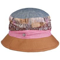 Patchwork Hut by Lierys - 72,95 &euro;