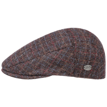 Patel Flat Cap by Bailey 1922 - 56,95 &euro;