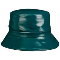 Patent Rain Hat by bedacht - 72,95 &euro;