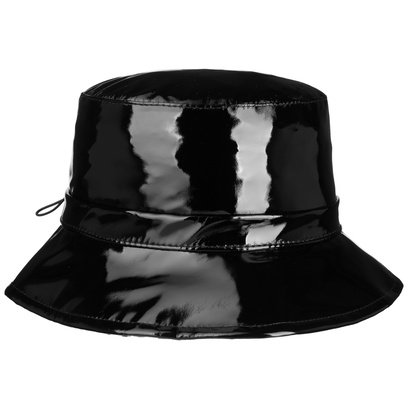 Patent Rain Hat by bedacht - 72,95 &euro;