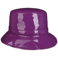 Patent Rain Hat by bedacht - 72,95 &euro;