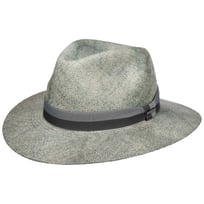 Patrico Traveller Panama-Hatt by Stetson - 2149,00 kr